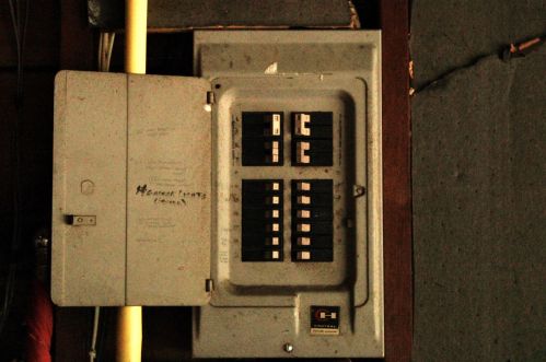 181 Marion St, Meskegon MI 49442-1935 exterior