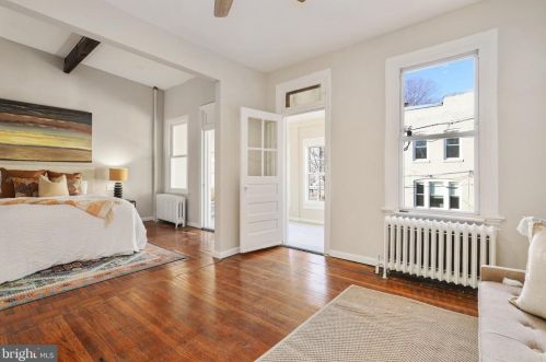 4418 14 St, Washington DC 20011-7020 exterior