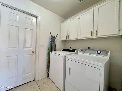 2742 Ivanhoe St, Chandler AZ  85224-3431 exterior