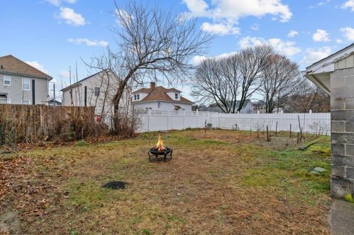 225 Langdon St, Providence RI 02904-1108 exterior