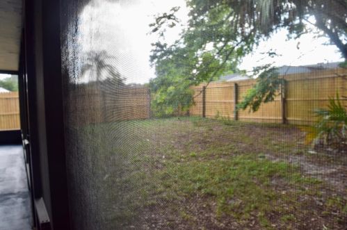 14059 Newcomb Ave, Orlando FL  32826-3408 exterior