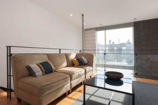 1919 Crystal St, Chicago IL  60622-4005 exterior