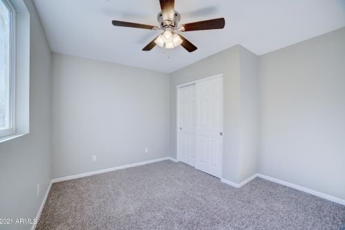 1942 Campo Bello Dr, Phoenix AZ 85032-2051 exterior