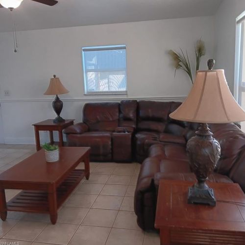 5442 27 Ave, Naples FL 34120-8987 exterior