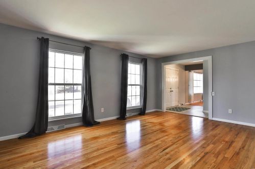 1108 Fernview Dr, Saint Louis MO 63141-6141 exterior