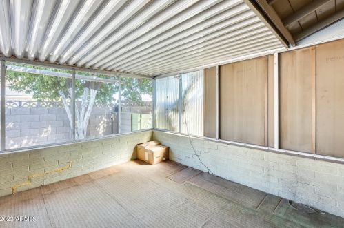 10632 36 Ave, Phoenix AZ 85053-4612 exterior