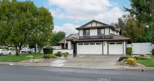 30950 Calle Pina Colada, Temecula, CA 92591-1542