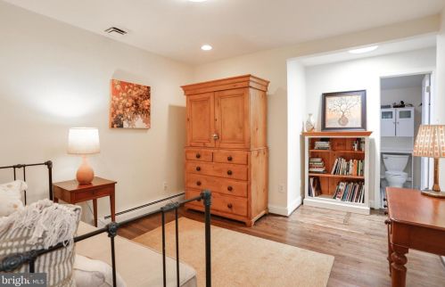 8703 Reading Rd, Silver Spring MD 20901-4031 exterior