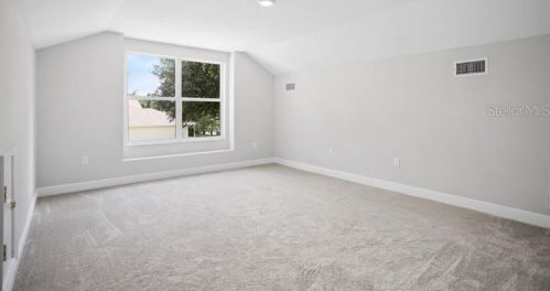 10124 Arbor Run Dr, Tampa FL  33647-2902 exterior