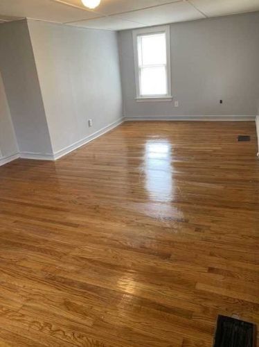 23 Cedar Ave, Poughkeepsie, NY 12603-3620