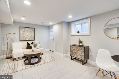 2800 13th St, Washington DC 20017-2435 exterior