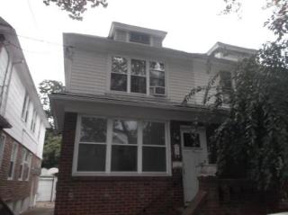 1957 Ryder St, Brooklyn NY  11234-4513 exterior