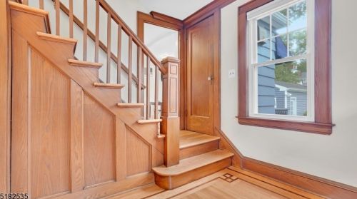 18 Pierson Rd, Maplewood NJ 07040-3409 exterior