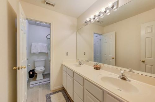 20043 Fieldtree Dr, Humble TX 77338-2304 exterior