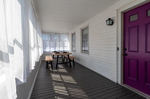 14 Kilby St, Woburn MA 01801-2958 exterior