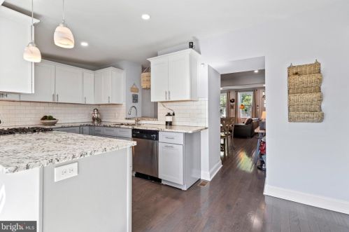 137 Gay St, Philadelphia PA 19127-1308 exterior