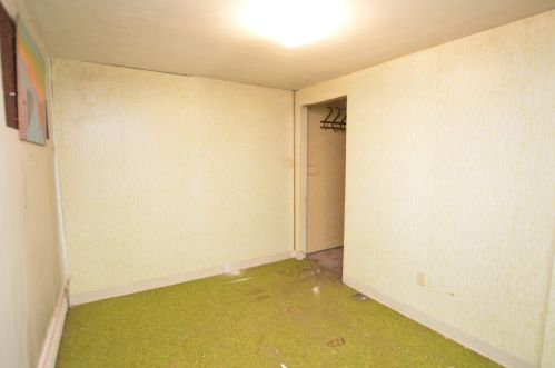 8611 Ramble Rd, Bull Valley IL 60097-8898 exterior