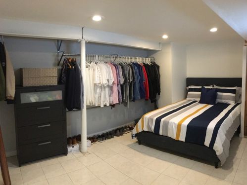 10931 Buffalo Ave, Chicago IL 60617-6516 exterior