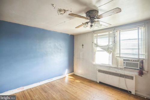 4220 Marple St, Philadelphia PA 19136-3716 exterior