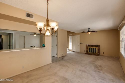 15802 37 Dr, Phoenix AZ 85029-1144 exterior