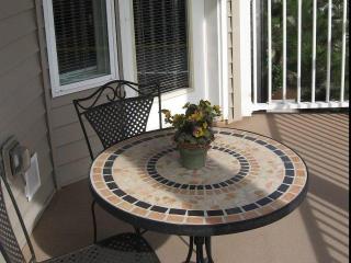 15515 Juanita Woodinville Way, Bothell WA  98011-1551 exterior