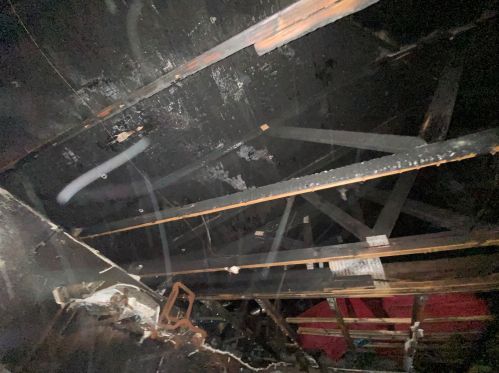 152 Gln Rd, Fort Pierce FL 34953-8321 exterior