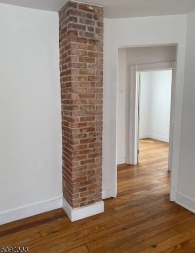 208 Main St, Hackettstown NJ 07840-2039 exterior