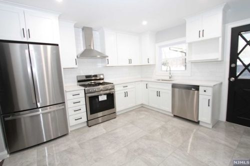 501 Rifle Camp Rd, West Paterson, NJ 07424-3206