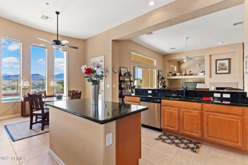 41807 Anthem Ridge Dr, Phoenix AZ 85086-1973 exterior