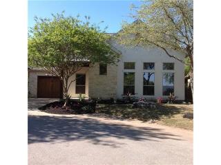 6201 River Place Blvd, Austin TX  78730-1139 exterior
