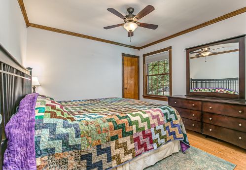 9933 Sawyer Ave, Chicago IL 60805-3437 exterior