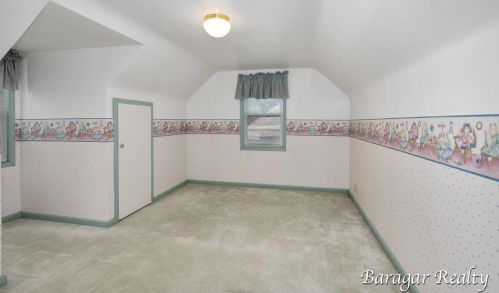 2900 Belknap Ave, Grand Rapids MI 49505-3304 exterior