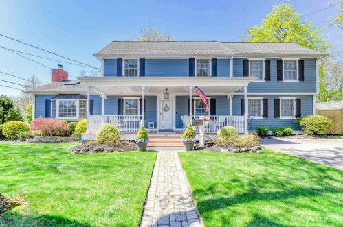 77 First St, Edison, NJ 08837-2628