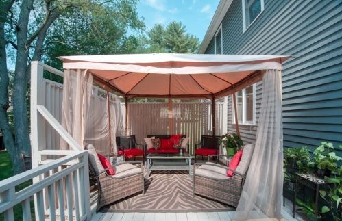 9 Okemo Ridge Rd, Sutton, MA 01590-2955