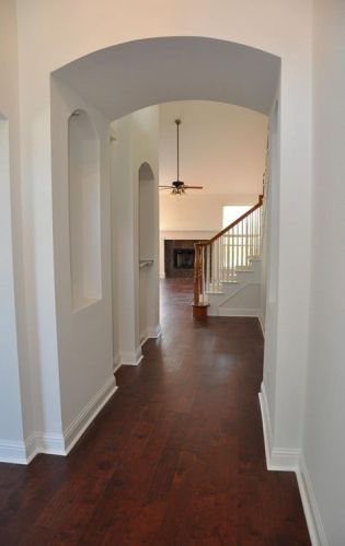 1128 Ranch Vista Dr, Irving, TX 75063-9399