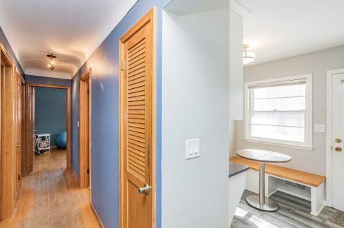 2226 Edgebrook Ave, Saint Paul MN 55119-5059 exterior