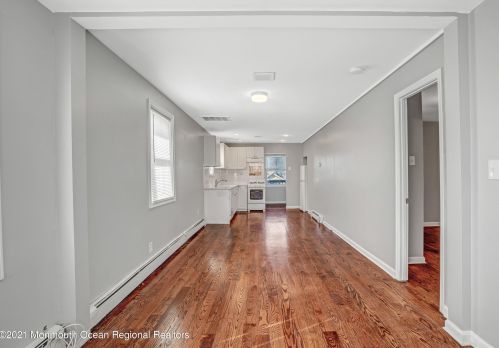 9 Danby Pl, Point Pleasant Beach NJ  08742-5621 exterior