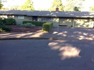 4255 Southridge Ct, Eugene, OR 97405-3469