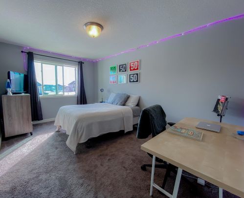 9515 Compass Pointe Rd, Saint Paul MN 55129 exterior