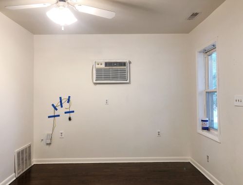 2854 Belden Ave, Chicago IL 60647-2917 exterior