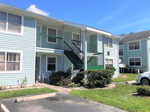 5012 Terrace Palms Cir, Tampa, FL 33617-5014