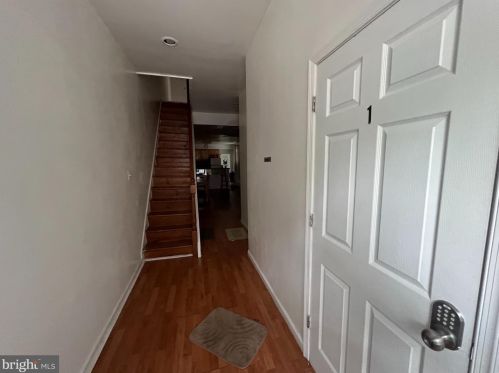 3247 Carlisle St, Philadelphia PA 19132-4018 exterior