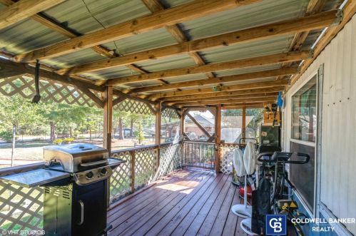 94 Crocus Ave, Defuniak Springs FL  32433-6549 exterior