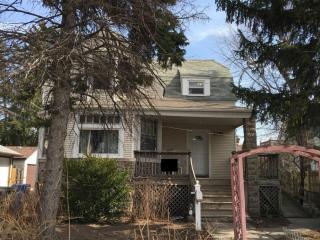 5351 Forest Glen Ave, Chicago, IL 60630-1540