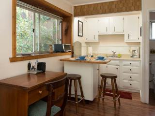 13331 30th Ave, Seattle WA  98125-4407 exterior