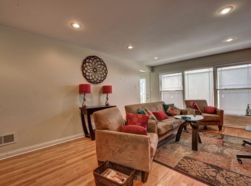 1635 92 Pl, Chicago IL 60619-7730 exterior