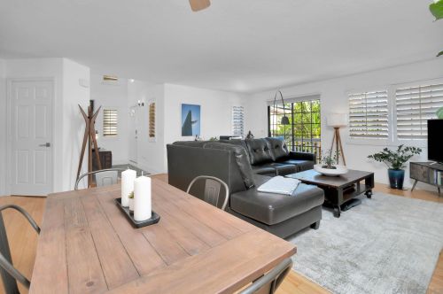 4567 54th St, San Diego CA  92115-3529 exterior