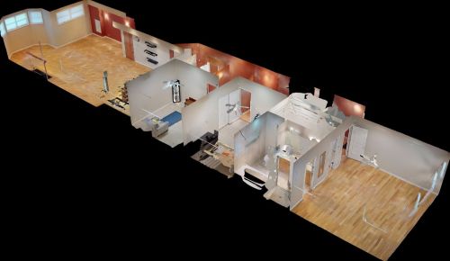 3976 Ellis Ave, Chicago IL 60653-2456 exterior