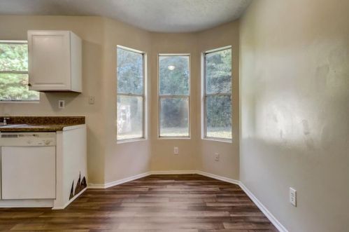 5370 Frst Downs Cir, Atlanta GA 30349-2485 exterior