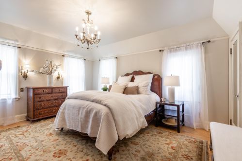 4531 Frederick Ave, Milwaukee WI 53211-3644 exterior